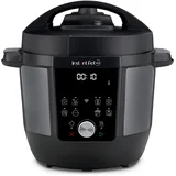 plus wifi 5,7L multi-cooker ( 112-2001-01-E )