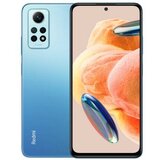 Xiaomi refurbished redmi note 12 pro 8/256GB glacier blue c grade | Eponuda.com