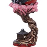 Nemesis Now Assassin's Creed® Shadows Pehar 19 cm | shoptok.hr