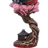 Nemesis Now ASSASSIN'S CREED SHADOWS 19CM kelih | Shoptok.si
