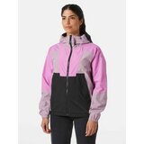  Ženska jakna W RIG RAIN JACKET Cene