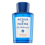 Acqua Di Parma Blu Mediterraneo Arancia di Capri 180 ml toaletna voda unisex | Shoptok.si