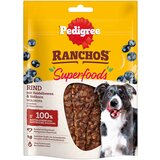 Pedigree Ranchos Superfoods - Govedina 70 g | shoptok.hr