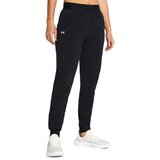 Under Armour Donji dio trenerke Sport Cijene
