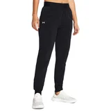 ženska trenerka armoursport high rise wvn pnt 1382727-001