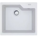 Franke sudopera UBG 610-50 A 114.0682.600 | Eponuda.com