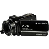 Agfaphoto CC2700 | shoptok.hr