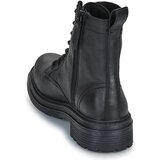 Clarks Orinoco3 Style Crna | shoptok.hr