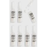 Germaine de Capuccini Expert Lab Kolagen Peptidne Ampule Cijene