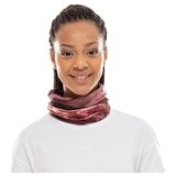 Buff Coolnet UV Multifunctional Smeđa | shoptok.hr