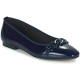 JB Martin SEDUITE Plava | shoptok.hr