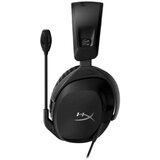 Hyperx Slusalice HyperX Cloud Stinger 2 Black 519T1AA | Eponuda.com
