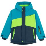 Cool club ski jakna DR COB2912333 F večbarvno 104 cene