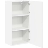  Ploča za perilicu posuđa Kalmar Bijelo 50 x 31 x 100 cm | Eponuda.ba