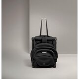 Silver Cross® Clic kolica, Space | shoptok.hr