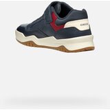 Geox Dark blue boys' sneakers Perth - Boys | shoptok.hr