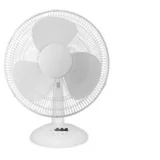 ventilator stoni ha-sf 16