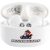 OTL brezžične Core TWS slušalke Mario Kart | Shoptok.si