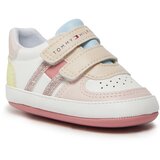 Tommy Hilfiger KIKI Ružičasta Cijene
