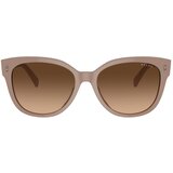 Ralph Naočare za sunce RA 5305U 611674 | ePonuda.com