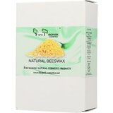 Biopark Cosmetics Prirodni pčelin vosak - 100 g Cijene