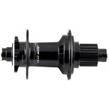  NABA FORCE BOOST ZADNJA X12 6B DISC 32H BLACK Cijene