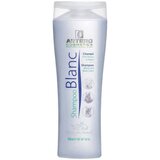 Artero Šampon za bele pse Blanc | ePonuda.com