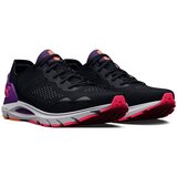 Under Armour Hovr Sonic 6 Crna | shoptok.hr