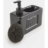 Sinsay dozator sapuna 8346W-99X | shoptok.hr
