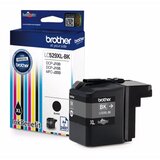 Pot INK BRO LC529XLBK | Eponuda.ba