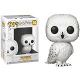 Funko Pop Harry Potter - Hedwig | shoptok.hr