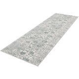 FD Staza prljavo plava 80x300 cm Sensi Tris – | shoptok.hr
