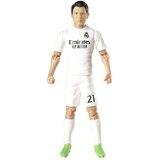 REAL MADRID Figura Action Brahim Diaz 20 cm | shoptok.hr