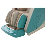 MEDICS CARE CZ7 masažna fotelja | ePonuda.com