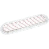 Karcher Mop za prah, z žepi, od 5 kosov, širina 600 mm | Shoptok.si