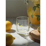Sinsay Staklena čaša | shoptok.hr