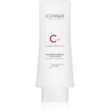 ICONIQUE C+ Colour Protection 3 steps for vibrant hair and long lasting colour poklon set (za obojenu kosu) | shoptok.hr