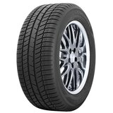 Toyo 235/55R20 SNOWPROX S954 SUV 105V XL | ePonuda.com