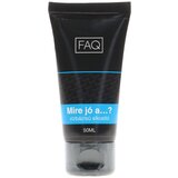 FAQ - Što je dobro za...? lubrikant na bazi vode (50ml) | shoptok.hr