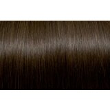 Seiseta Keratin Fusion Extensions Classic 40/45cm - 8 rjava | Shoptok.si