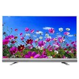 Grundig 43 VLE 6621 WP Smart Full HD LED televizor | ePonuda.com