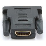 Gembird A-HDMI-DVI-2 DVI-D (muski) adapter na HDMI (A zenski) Cene