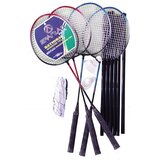 Spartan Set za badminton (676403) Cene