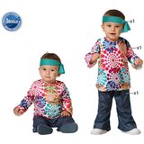 Svečana odjeća za bebe Hippie | shoptok.hr