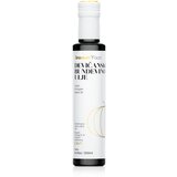 Granum Food Granum Devičansko nerafinisano bundevino ulje Cene'.'