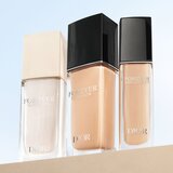 Dior Forever Glow Veil posvjetljujući primer 30 ml | shoptok.hr