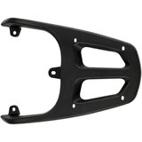 Veneco Eb.paktreger za rz1 5g | Eponuda.com