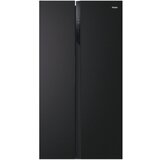 Haier SbS hladnjak HSR3918ENPB Cijene