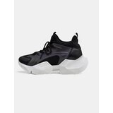 Resti Women's sporty sneakers on a thicker sole Vivers | shoptok.hr