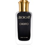 Jeroboam Oriento parfumski ekstrakt uniseks 30 ml Cene